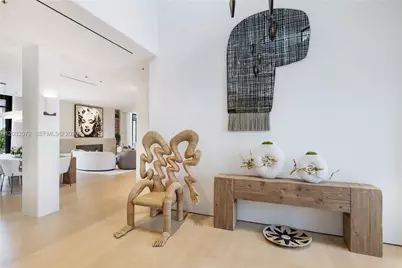 199 Caoba Ct, Coral Gables, FL 33143 - Photo 10