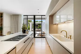 199 Caoba Ct, Coral Gables, FL 33143 - Photo 18