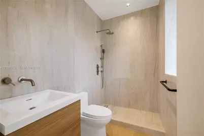 199 Caoba Ct, Coral Gables, FL 33143 - Photo 42