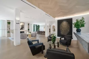 199 Caoba Ct, Coral Gables, FL 33143 - Photo 22