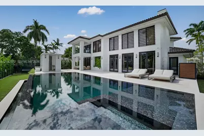 199 Caoba Ct, Coral Gables, FL 33143 - Photo 2