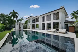 199 Caoba Ct, Coral Gables, FL 33143 - Photo 2