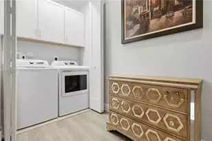 1408 SW 4th Ave, Fort Lauderdale, FL 33315 - Photo 10