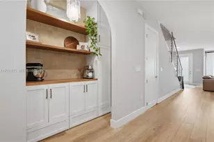 1408 SW 4th Ave, Fort Lauderdale, FL 33315 - Photo 26
