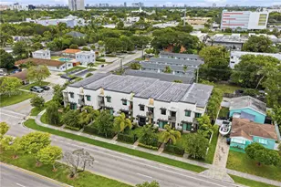 1408 SW 4th Ave, Fort Lauderdale, FL 33315 - Photo 40