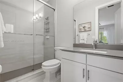 1408 SW 4th Ave, Fort Lauderdale, FL 33315 - Photo 16