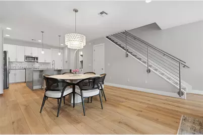 1408 SW 4th Ave, Fort Lauderdale, FL 33315 - Photo 24