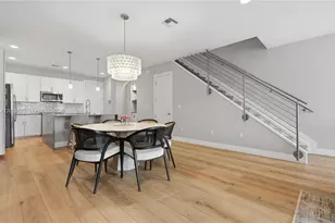 1408 SW 4th Ave, Fort Lauderdale, FL 33315 - Photo 24