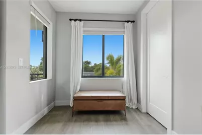 1408 SW 4th Ave, Fort Lauderdale, FL 33315 - Photo 20