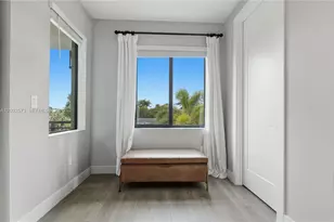 1408 SW 4th Ave, Fort Lauderdale, FL 33315 - Photo 20