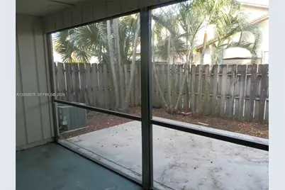 8680 Crater Ter, West Palm Beach, FL 33403 - Photo 8