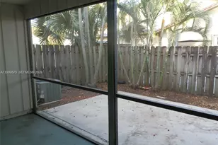 8680 Crater Terrace, West Palm Beach, FL 33403 - Photo 8
