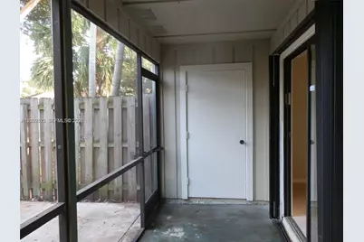 8680 Crater Ter, West Palm Beach, FL 33403 - Photo 10