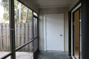8680 Crater Terrace, West Palm Beach, FL 33403 - Photo 10