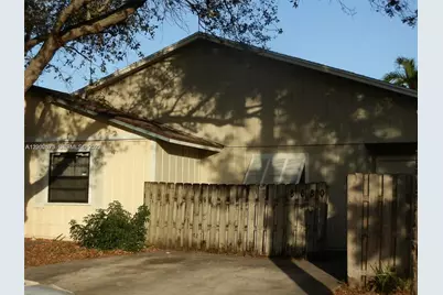 8680 Crater Ter, West Palm Beach, FL 33403 - Photo 1