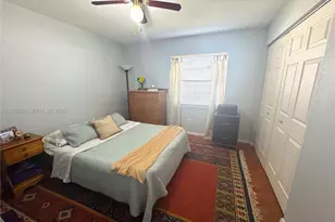 1063 Wexford Way, Port Orange, FL 32129 - Photo 14