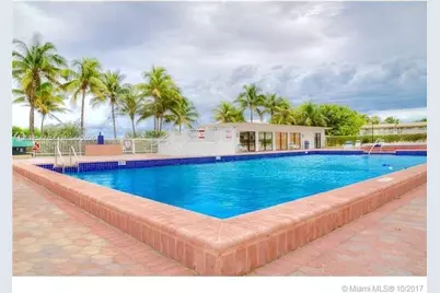 5005 Collins Ave #1202, Miami Beach, FL 33140 - Photo 22