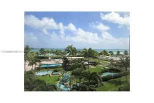 5005 Collins Ave, Miami Beach, FL 33140 - Photo 24
