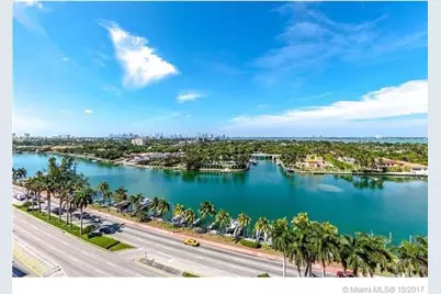 5005 Collins Ave #1202, Miami Beach, FL 33140 - Photo 2