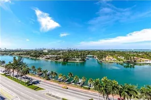 5005 Collins Ave, Miami Beach, FL 33140 - Photo 2