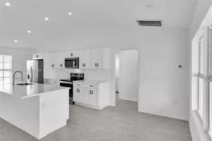 4130 NW 33rd, Cape Coral, FL 33993 - Photo 16