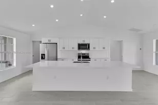 4130 NW 33rd, Cape Coral, FL 33993 - Photo 12