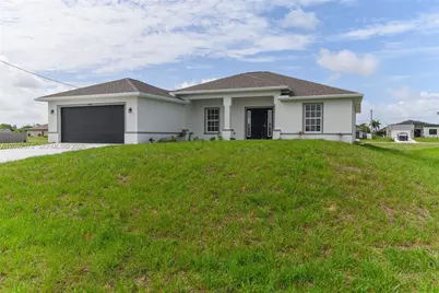 4130 NW 33rd, Cape Coral, FL 33993 - Photo 2