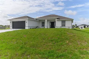 4130 NW 33rd, Cape Coral, FL 33993 - Photo 2