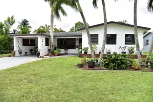 7470 Polk St, Hollywood, FL 33024 - Photo 4