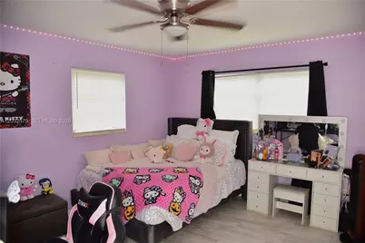 7470 Polk St, Hollywood, FL 33024 - Photo 12