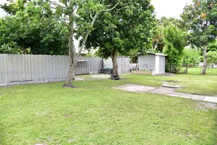 7470 Polk St, Hollywood, FL 33024 - Photo 40