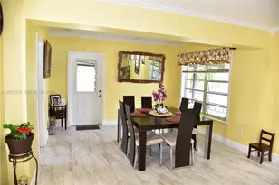 7470 Polk St, Hollywood, FL 33024 - Photo 4