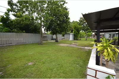 7470 Polk St, Hollywood, FL 33024 - Photo 20