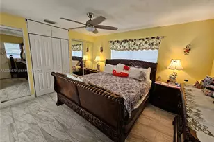 7470 Polk St, Hollywood, FL 33024 - Photo 16