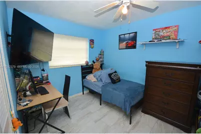 7470 Polk St, Hollywood, FL 33024 - Photo 10