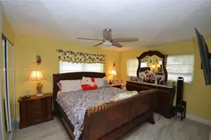 7470 Polk St, Hollywood, FL 33024 - Photo 18