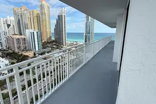 [Address not provided], Sunny Isles Beach, FL 33160 - Photo 1
