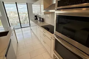 [Address not provided], Sunny Isles Beach, FL 33160 - Photo 2