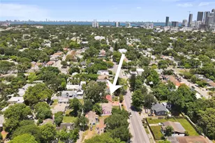 555 NW 46th St, Miami, FL 33127 - Photo 6