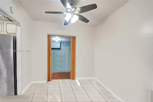 555 NW 46th St, Miami, FL 33127 - Photo 24