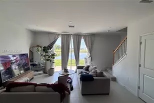 4228 Cterina Ct, Fort Myers, FL 33917 - Photo 4
