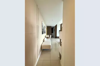 488 NE 18th St #800, Miami, FL 33132 - Photo 6