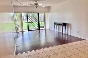 5835 Washington St, Hollywood, FL 33023 - Photo 2