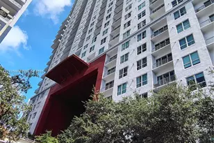 133 NE 2nd Ave, Miami, FL 33132 - Photo 20