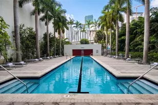 133 NE 2nd Ave, Miami, FL 33132 - Photo 14