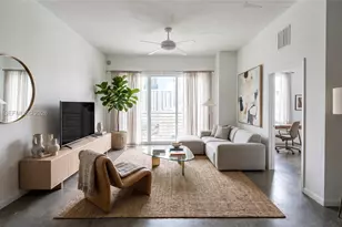 133 NE 2nd Ave, Miami, FL 33132 - Photo 4