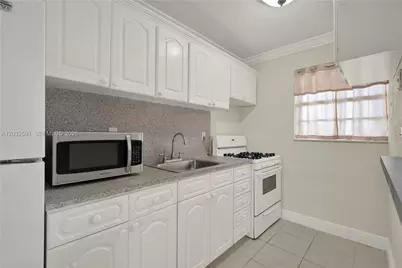 3855 SW 79th Ave #45, Miami, FL 33155 - Photo 4