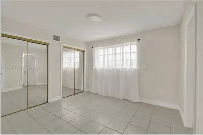 3855 SW 79th Ave #45, Miami, FL 33155 - Photo 10