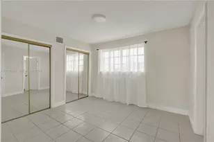 3855 SW 79th Ave, Miami, FL 33155 - Photo 10