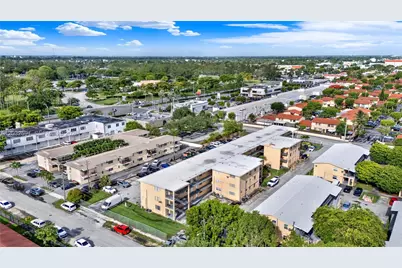 3855 SW 79th Ave #45, Miami, FL 33155 - Photo 20